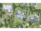 16 River Oaks Drive, Tauriko, Tauranga - Carousel 1