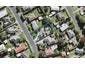 37 Paragon Avenue, Beach Haven, Auckland - Carousel 1
