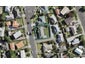 21 Wai Iti Place, Clendon Park, Auckland - Carousel 1