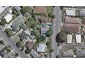 126 Nelson Crescent, Napier South, Napier - Carousel 1