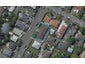 2/24 Randolph Street, Woolston, Christchurch - Carousel 1