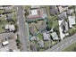 1/2 Exchange Street, Ebdentown, Upper Hutt - Carousel 1