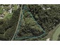 201 Paremoremo Road, Lucas Heights, Auckland - Carousel 1