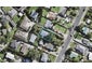 37A Stottholm Road, Titirangi, Auckland - Carousel 1