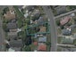 117 Wales Street, Halswell, Christchurch - Carousel 1