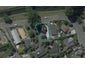 154 Riverlaw Terrace, Saint Martins, Christchurch - Carousel 1