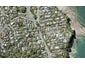 2 Red Bluff Rise, Campbells Bay, Auckland - Carousel 1