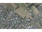 15 Tapley Close, Halfway Bush, Dunedin - Carousel 1