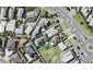 2/662 East Coast Road, Pinehill, Auckland - Carousel 1