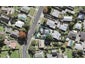 5A Nikau Street, New Lynn, Auckland - Carousel 1