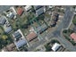 59A Herewini Street, Titahi Bay, Porirua - Carousel 1