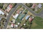 22 Mount Pleasant Road, Raumanga, Whangārei - Carousel 1