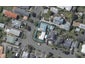 2/57 Wakatu Avenue, Moncks Bay, Christchurch - Carousel 1