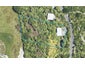 50 Spencer Road, Lake Tarawera, Rotorua - Carousel 1