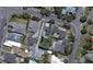 72 Dundas Street, Seatoun, Wellington - Carousel 1