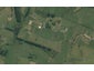 68 Dunrobin Lane, Ararimu, Drury - Carousel 1