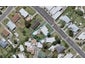 608 Kiwi Street, Camberley, Hastings - Carousel 1