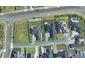3 Greystone Place, Omokoroa, Omokoroa - Carousel 1