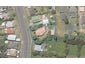 20 Abbot Street, Gonville, Whanganui - Carousel 1