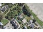 34 Beach Parade, Oneroa, Waiheke Island - Carousel 1