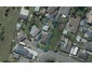 8 Horton Place, Avondale, Christchurch - Carousel 1