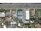 111 John Street, Heidelberg, Invercargill - Carousel 1