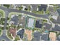 10 Glenmonarch Place, Pyes Pa, Tauranga - Carousel 1