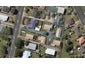 4/62 Mains Avenue, Kensington, Whangarei - Carousel 1
