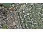 42 Sentinel Road, Herne Bay, Auckland - Carousel 1