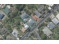 25 Warden Street, Opoho, Dunedin - Carousel 1