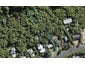 19 Pacific Parade, Surfdale, Waiheke Island - Carousel 1