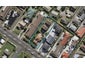 2/100 Carruth Road, Papatoetoe, Auckland - Carousel 1