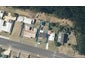 23 Cousins Avenue East, Foxton Beach, Foxton - Carousel 1