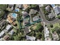 27C Tautari Street, Orakei, Auckland - Carousel 1