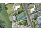 7 View Road, Opotiki, Ōpōtiki - Carousel 1