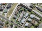 4/0 Stamford Park Road, Mount Roskill, Auckland - Carousel 1