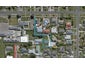 95 Chelmsford Street, Windsor, Invercargill - Carousel 1