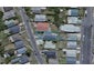 45 Lonsdale Crescent, Rongotai, Wellington - Carousel 1
