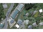 6 Kastos Way, Strathmore Park, Wellington - Carousel 1