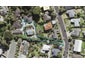 6 Willow Avenue, Birkenhead, Auckland - Carousel 1