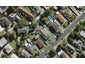 2/25 Evelyn Place, Hillcrest, Auckland - Carousel 1