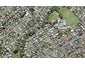 14 Croydon Road, New Lynn, Auckland - Carousel 1