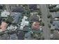 62 Travis Country Drive, Burwood, Christchurch - Carousel 1