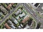 1/8 Sunnybrae Road, Hillcrest, Auckland - Carousel 1