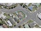 161A Taita Drive, Avalon, Lower Hutt - Carousel 1