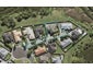 20 Parkstone Place, Favona, Auckland - Carousel 1