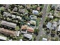 5 Pine Street, Mount Eden, Auckland - Carousel 1