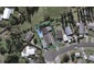 26 Salcombe Terrace, Welbourn, New Plymouth - Carousel 1