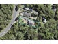 486 Huia Road, Laingholm, Auckland - Carousel 1