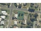 27C Bryce Street, Kihikihi, Te Awamutu - Carousel 1
